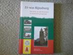 Zo was Rijnsburg - dorp & bewoners / S. Leenheer ea (2005), Boeken, Geschiedenis | Stad en Regio, Ophalen of Verzenden, 20e eeuw of later