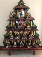 Laven in goede staat, Tuin en Terras, Tuinbeelden, Ophalen, Gebruikt