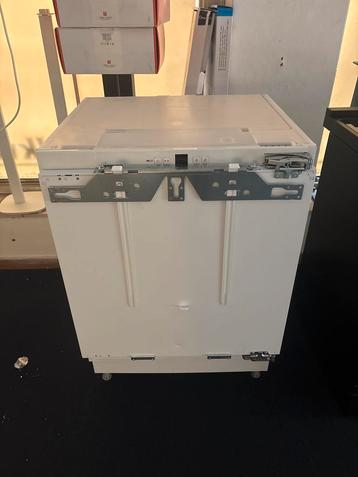 Liebherr SUIG1514-26 Onderbouw Vrieskast - Nieuwstaat! beschikbaar voor biedingen