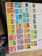 Pokemon Forbidden Light, Ophalen of Verzenden, Zo goed als nieuw, Losse kaart