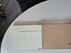 Kroktorp ikea ladefront 60x20 nieuw, Ophalen of Verzenden, Nieuw, 25 tot 50 cm, Minder dan 100 cm