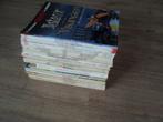 Grote Stripverzameling van Asterix 47 stuks, Boeken, Stripboeken, Meerdere stripboeken, Ophalen of Verzenden, Gelezen