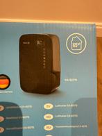 Clean Air Optima CA-607B - Zo goed als nieuw, Ophalen, Zo goed als nieuw, Luchtbevochtiger