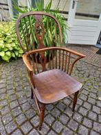 Windsor stoel, Antiek en Kunst, Ophalen