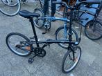 Vouwfiets, Ophalen of Verzenden, Zo goed als nieuw
