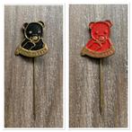 Barend De Beer Speldjes, Ophalen of Verzenden