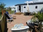 Vakantiehuisje te huur dichtbij het strand IJmuiden aan Zee, Vakantie, Vakantiehuizen | Nederland, Wasmachine, Noord-Holland, 1 slaapkamer