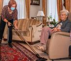 Hulp bij huishouden | boodschappen, Vacatures, Vacatures | Schoonmaak en Facilitaire diensten, Overige niveaus, Vanaf 10 jaar
