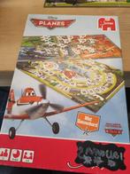 Disney Planes, Ophalen of Verzenden, Zo goed als nieuw