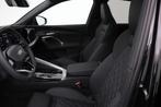 Audi Q5 2.0 TFSI e-hybrid quattro S edition Competition | NI, Auto's, Audi, Automaat, Gebruikt, 4 cilinders, Bedrijf