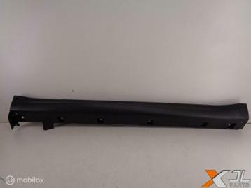 SUZUKI VITARA LY AF 15 SIDESKIRT DORPEL RECHTS 7723054P005PK beschikbaar voor biedingen