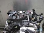 HN05 HNP motor 1.2 thp Citroen & Peugeot 208 2019--> zgan!, Auto-onderdelen, Motor en Toebehoren, Gebruikt, Ophalen of Verzenden