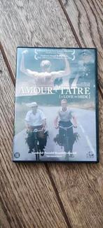 Gay Themed Movie: Amour un a Taire, Ophalen of Verzenden, Zo goed als nieuw