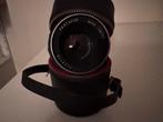 Pentacon lens 1,8 /50, Audio, Tv en Foto, Fotografie | Lenzen en Objectieven, Ophalen of Verzenden, Zo goed als nieuw