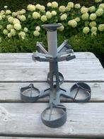 Nieuw Siemens wij glazenhouder, Ophalen of Verzenden, Zo goed als nieuw, 50 tot 100 cm, Minder dan 100 cm