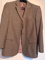 Zgan Carlo Colucci colbert gilet Jasje pak unisex, Kleding | Heren, Kostuums en Colberts, Ophalen of Verzenden, Zo goed als nieuw