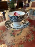 Royal Albert Senorita, Antiek en Kunst, Antiek | Servies los, Ophalen of Verzenden