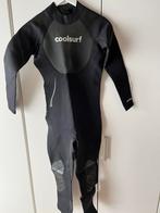 Wetsuit - nieuw, Watersport en Boten, Watersportkleding, Ophalen of Verzenden, Zo goed als nieuw, Wetsuit
