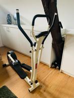 Bremshey Crosstrainer slim-Walker, Sport en Fitness, Armen, Crosstrainer, Gebruikt, Ophalen