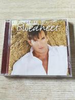 Gerard Joling - bloedheet, Ophalen of Verzenden