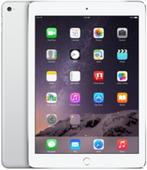 iPad Air 2 | GSMClinicLeeuwarden, Computers en Software, Apple iPads, 9 inch, Overige kleuren, Apple iPad Air, Ophalen of Verzenden