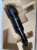 RockShox Deluxe Select+ demper, Ophalen, Gebruikt, Mountainbike, Rockshox