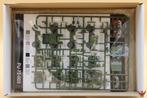 Attack Hobby Kits 1/72 Willys MB Dukla 1944, Hobby en Vrije tijd, Modelbouw | Auto's en Voertuigen, Overige merken, Attack Hobby Kits