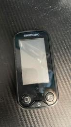 Shimano steps display SC-6100, Ophalen of Verzenden, Zo goed als nieuw