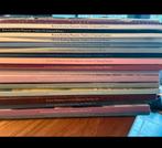 Diverse Rowan Tijdschriften - Breien & Haken, Ophalen of Verzenden, Gebruikt, Breien of Haken, Patroon of Boek