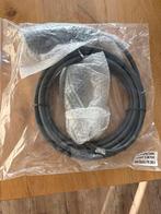 Type 2 Laadkabel - 8 Meter, Ophalen of Verzenden, Nieuw, Laadkabel