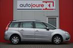 Citroën Grand C4 Picasso 1.6 VTi Business 7persoons. | Clim, Voorwielaandrijving, Euro 5, Gebruikt, 4 cilinders