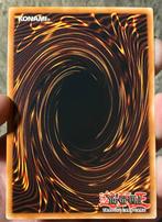 Yu-Gi-Oh! Evil HERO Neos Lord SUDA 1st Edition !, Verzenden, Zo goed als nieuw, Losse kaart, Foil