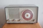 Philips BX67u radio, Ophalen of Verzenden