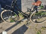 Cortina u4 transporter, 56 cm of meer, Ophalen of Verzenden, Zo goed als nieuw, Versnellingen