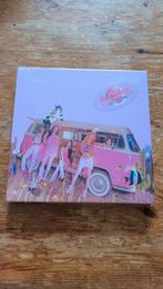 Red Velvet Reve festival day 2 album met pc kpop, Ophalen of Verzenden, Nieuw in verpakking, Aziatisch