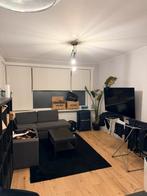 Woning te huur Pleinweg Rotterdam, Huizen en Kamers, Kamers te huur, Rotterdam