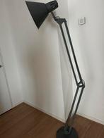 Brilliant Stand Lamp, Ophalen, Zo goed als nieuw