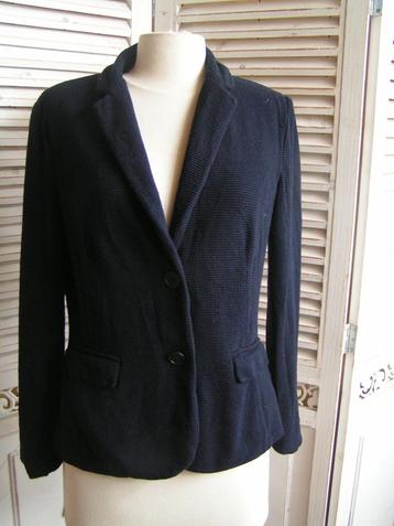 jasje Gerry Weber maat M nr PP 672 beschikbaar voor biedingen