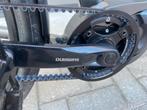 ✅ Levante E4 | E-bike | Nieuw | AANBIEDING | Shimano, Overige merken, Nieuw, Ophalen of Verzenden, 47 tot 51 cm