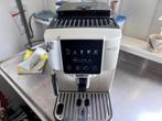 De Longhi Magnifica Start, Witgoed en Apparatuur, Ophalen, 10 kopjes of meer, Zo goed als nieuw, Afneembaar waterreservoir