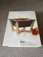 XD Design Nido Barbecue, Ophalen, Nieuw