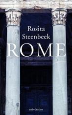 Rome, Boeken, Reisgidsen, Overige merken, Europa, Ophalen of Verzenden, Zo goed als nieuw