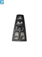 VOLVO FH RAAMBEDIENINGSPANEEL LINKS AFTERMARKET 22566510A, Ophalen of Verzenden, Nieuw, Volvo, Dashboard en Schakelaars