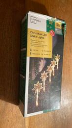 Livarno Home kerst LED verlichting; nieuw!, Ophalen of Verzenden, Nieuw