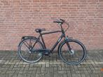 Gazelle Esprit 59 cm herenfiets., Gebruikt, Versnellingen, 57 tot 61 cm, Ophalen