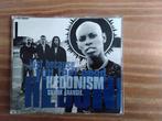 skunk anansie - hedonism, Ophalen of Verzenden, Gebruikt, Maxi-single