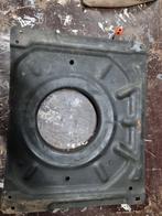 Universeel Draaiplateau, Caravans en Kamperen, Ophalen of Verzenden, Nieuw