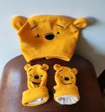 Disney Winnie the Pooh Kinder/ winter set, Ophalen, Gebruikt, Jongetje of Meisje