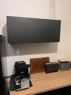 Superkeuken Wandkast - Nieuw in Verpakking, Ophalen, Met klep(pen), Kunststof, Nieuw