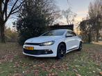 Volkswagen Scirocco 1.4 TSI 90KW 2011 Edition NAP, Auto's, Volkswagen, Voorwielaandrijving, 4 cilinders, 4 stoelen, Handgeschakeld
